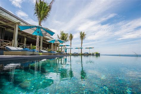 K RESORT (AU$161): 2022 Prices & Reviews .